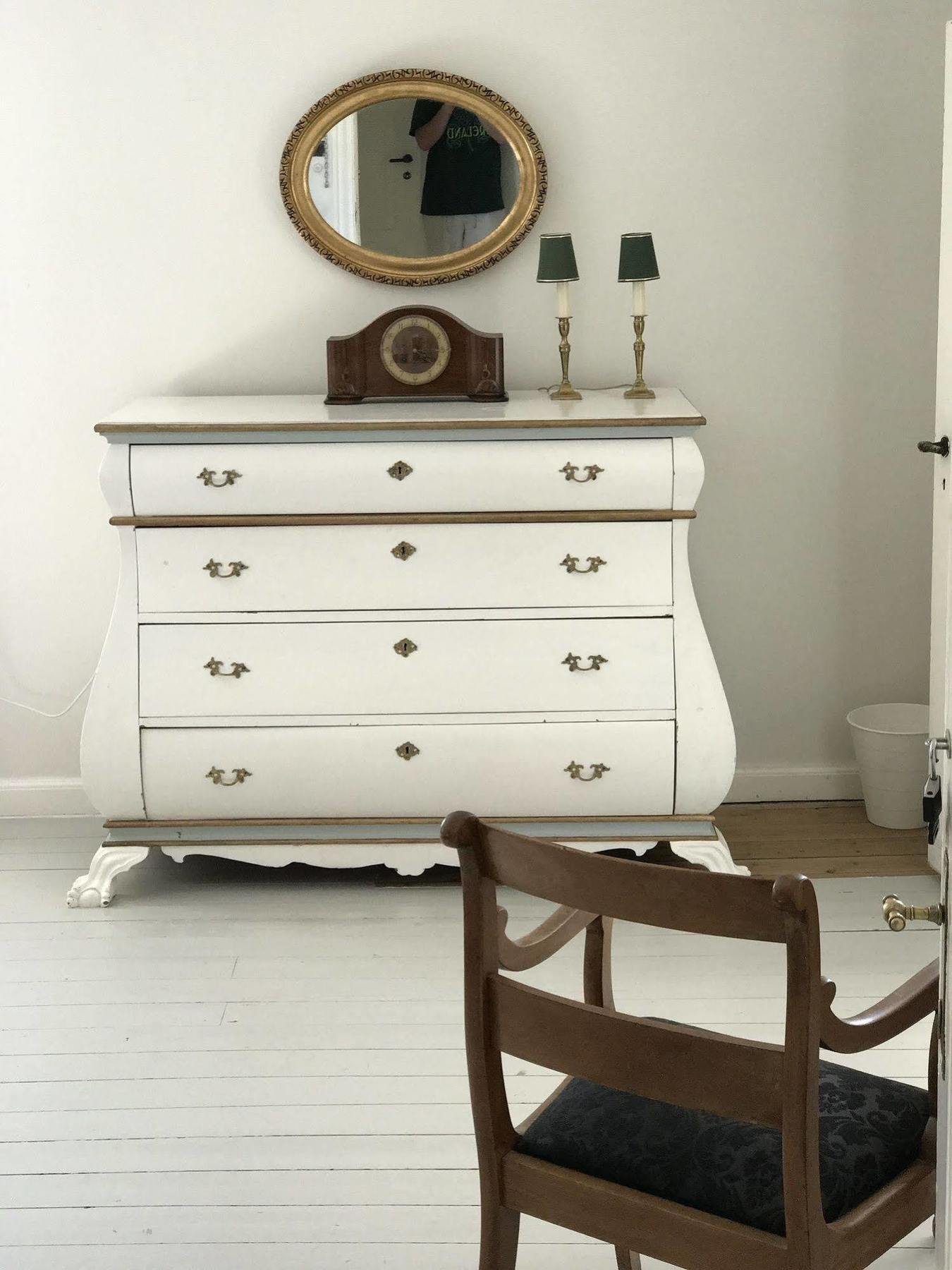 Objerggaard Bedrooms Lundby Stationsby Exterior foto